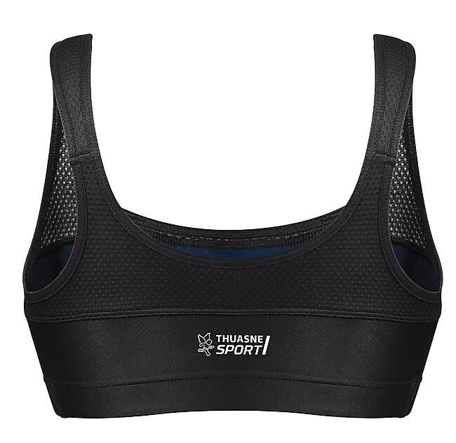 THUASNE SPORT - BRASSIERE TOP STRAP ORIG