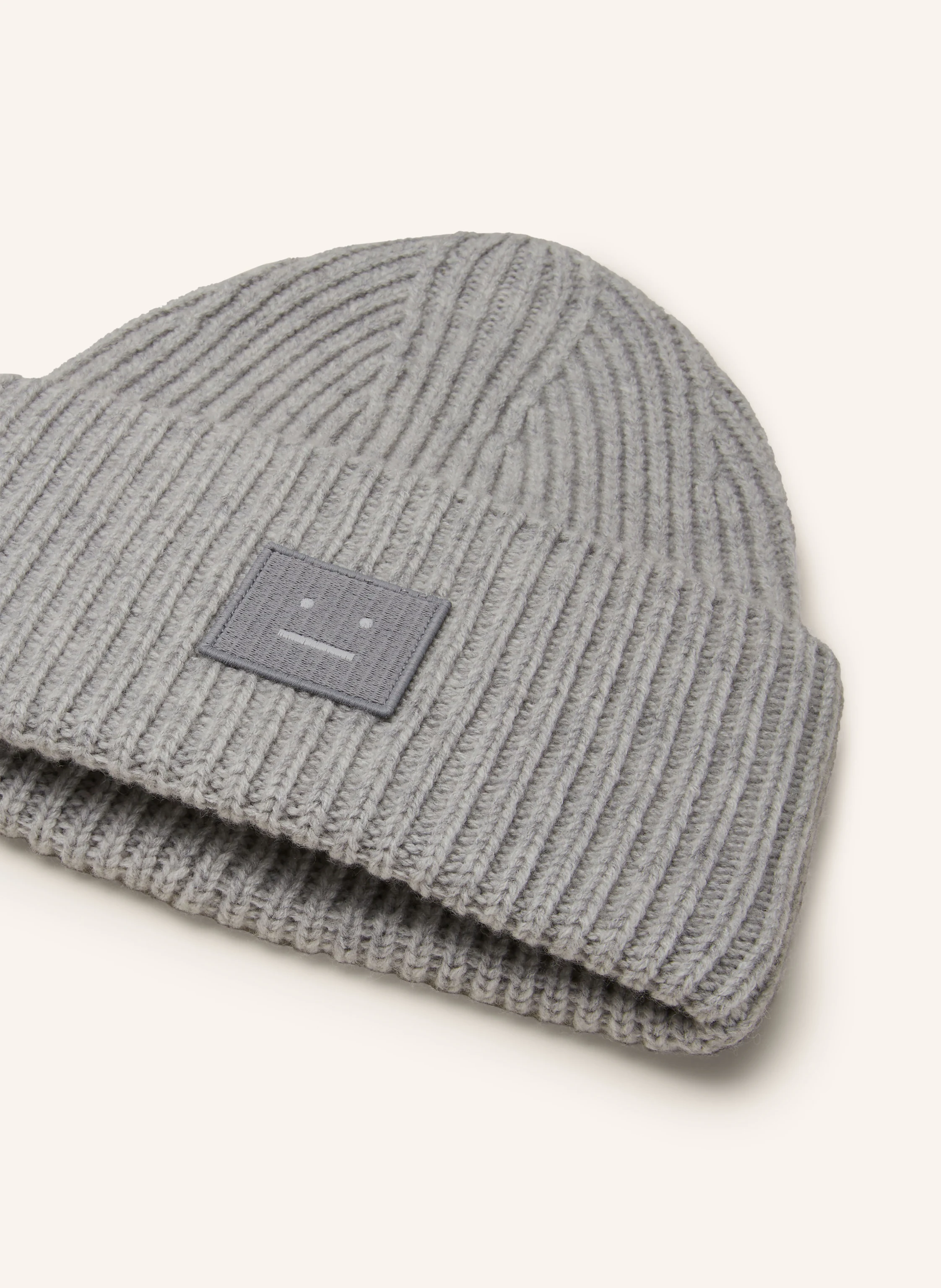 Acne Studios Mütze