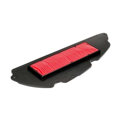 Filtre à air HifloFiltro HFA1304 Type origine