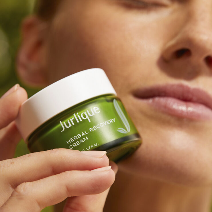 Jurlique Herbal Recovery Cream