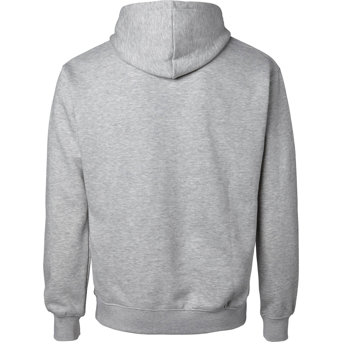 HSHOP #WELOVEHANDBALL Hættetrøje