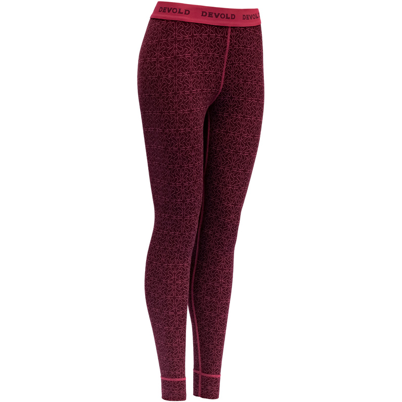 Devold Damen Duo Active Hose