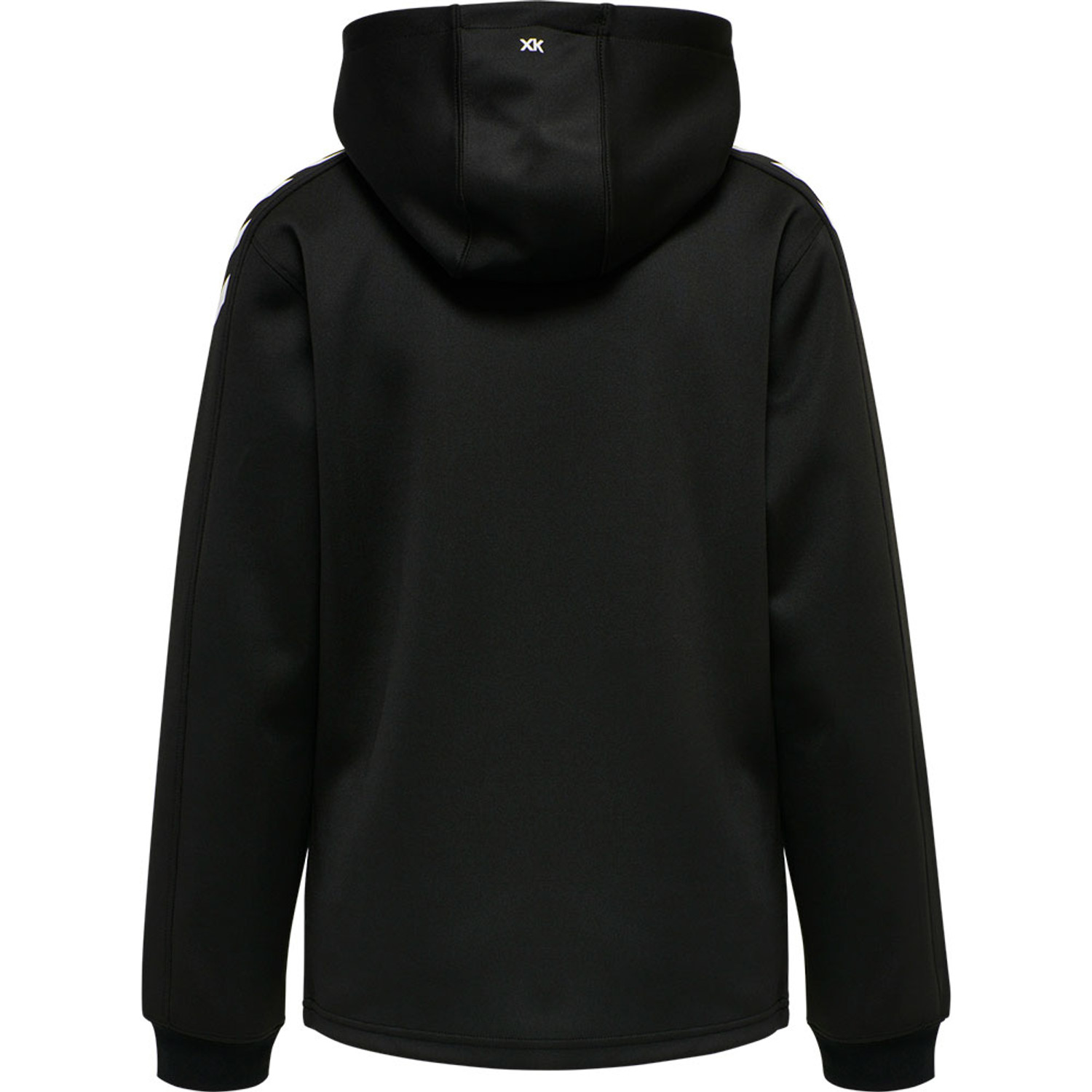 Hummel Core XK Poly Sweat Hoodie Women