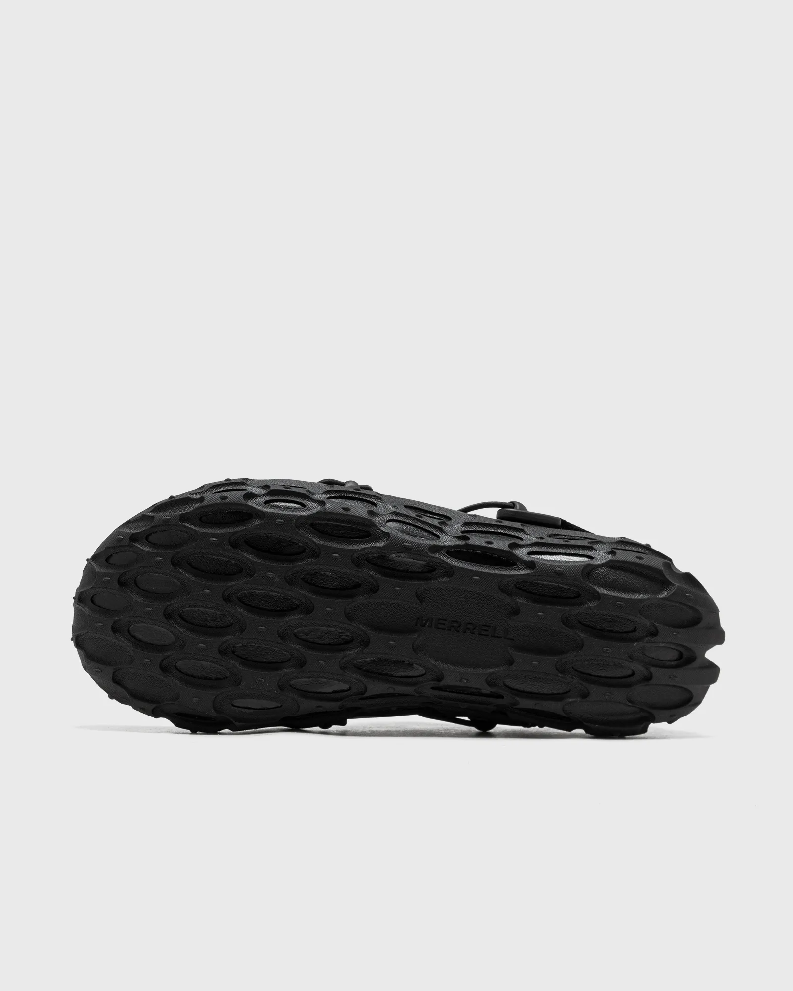 Merrell 1-TRL HYDRO MOC AT CAGE SE/BLACKOUT