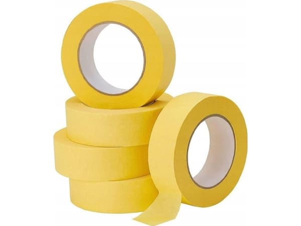 AWTools AWTOOLS MALETAPE 48mm*50m
