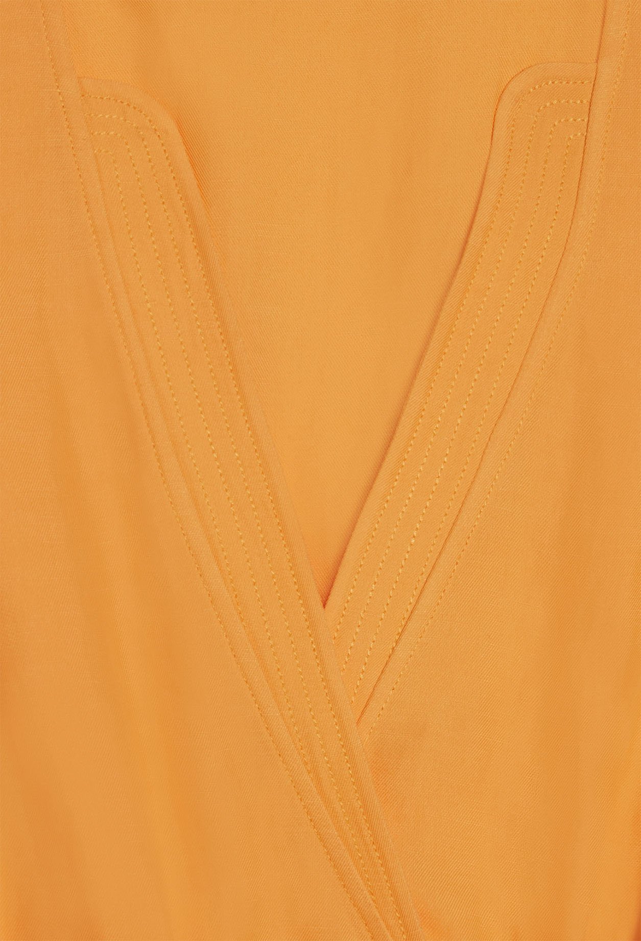 Robe courte portefeuille