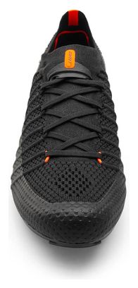 Chaussures route DMT KRSL Noir