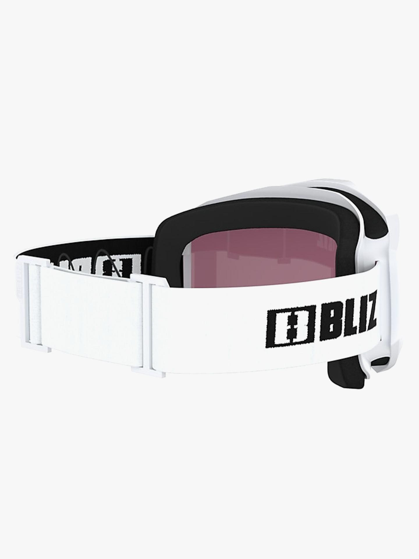 Liner Mirror Lens
