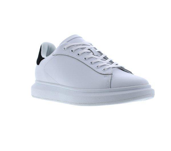 Jack Wills JW Platform Trainer