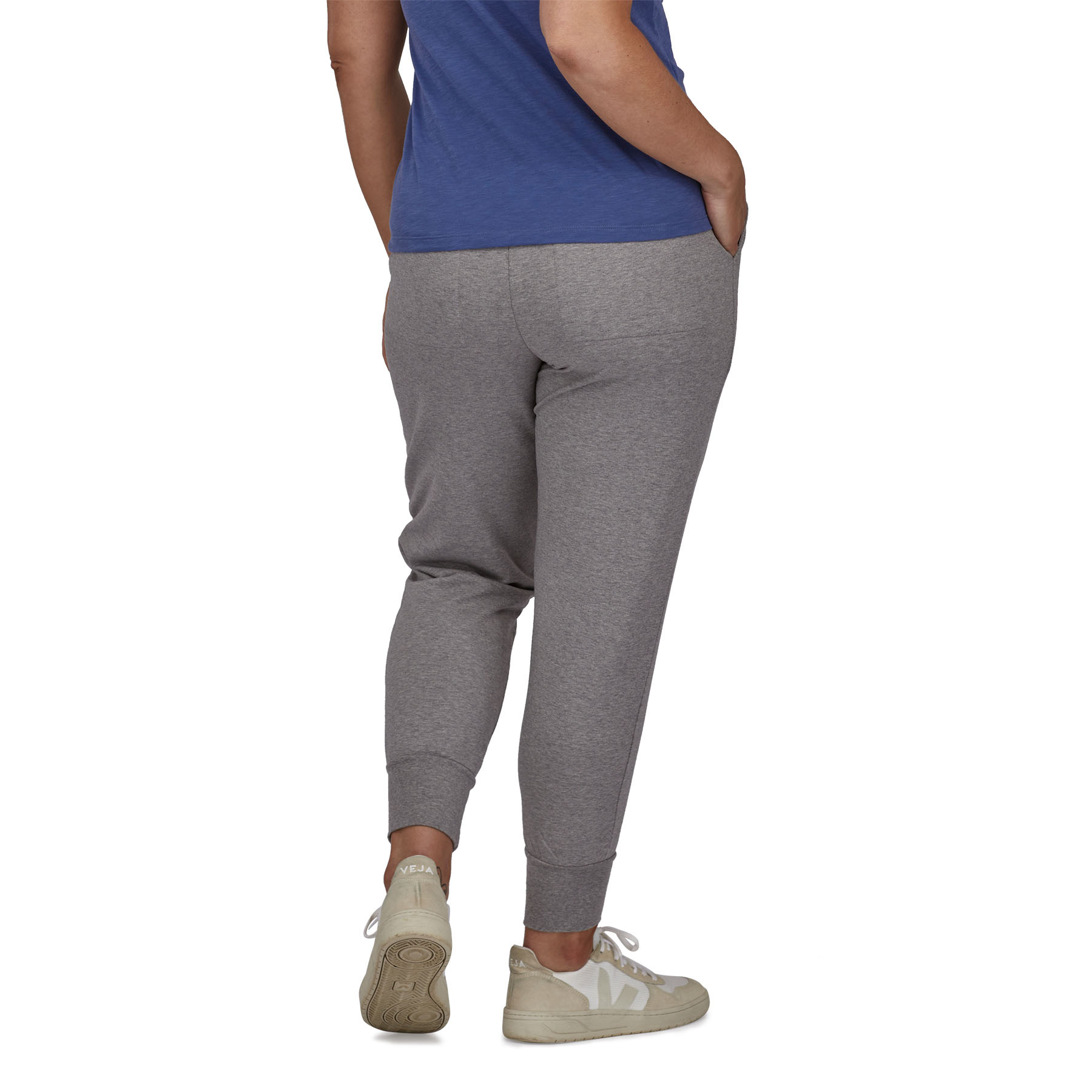 W's Ahnya Pants