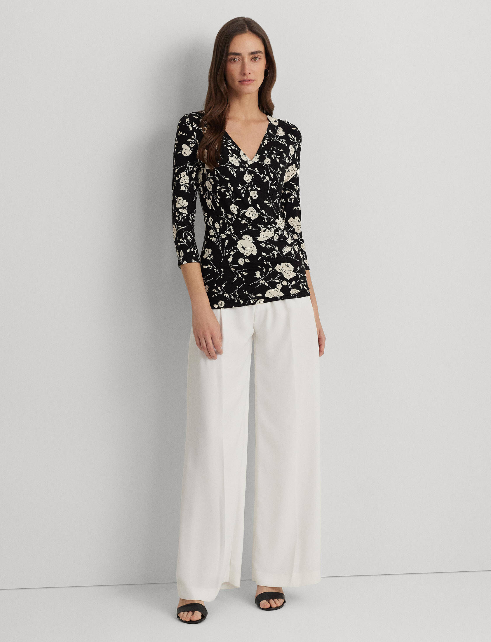 Polo Ralph Lauren| Damen T-Shirt