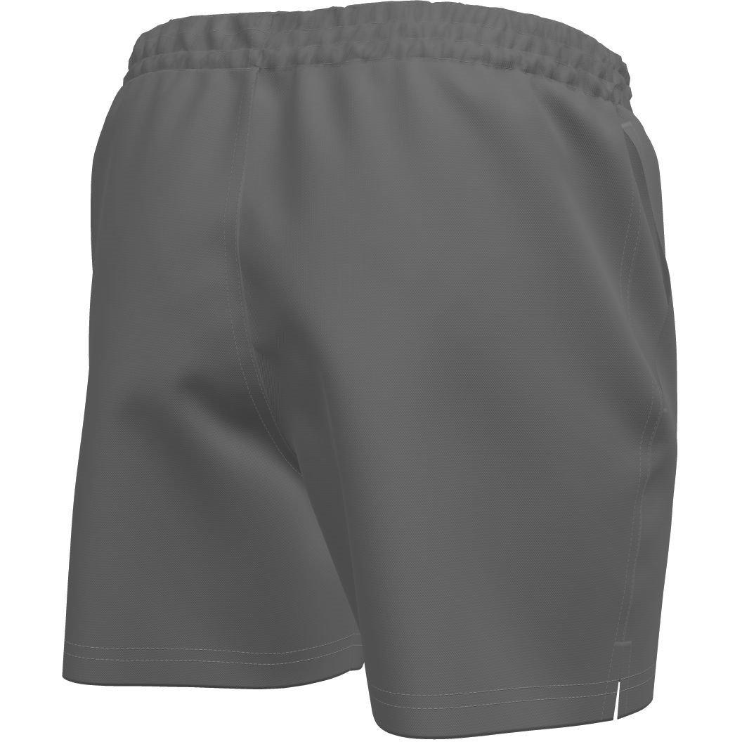 Nike Core Swim Shorts Mens