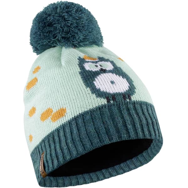 Bonnet ski LE DRAPO BONNET ENFANT HUGO HUGO