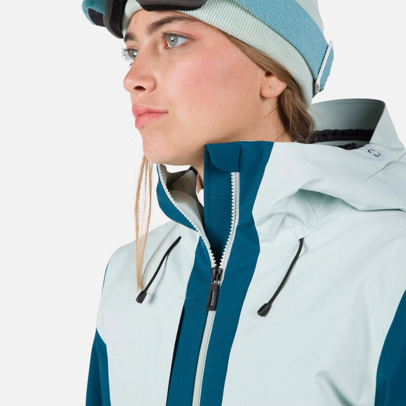 Corbet's Jacket - Veste ski femme