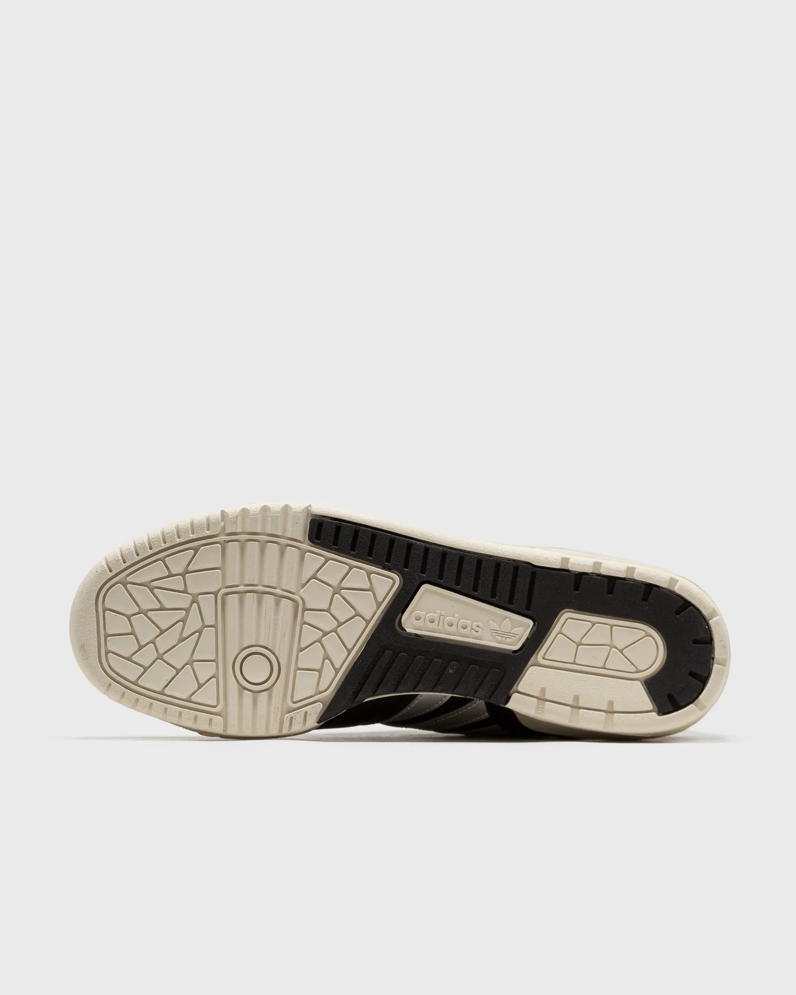 Adidas RIVALRY LOW CONSORTIUM