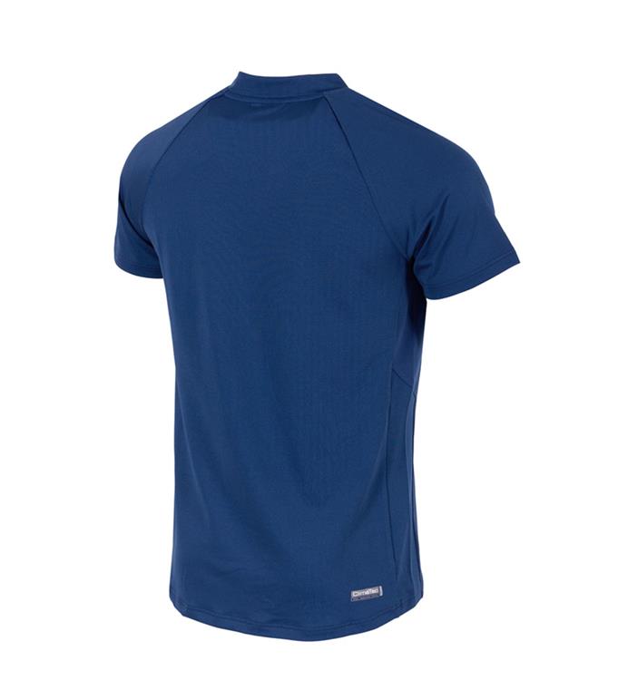 Reece Men Racket Shirt