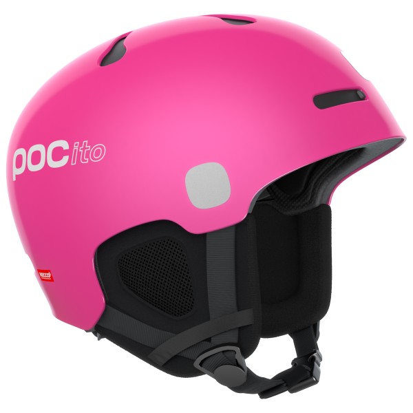 POC - Kid's POCito Auric Cut MIPS - Casque de ski