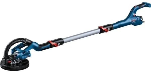 Bosch GIRAFSLIBER GTR 55-225