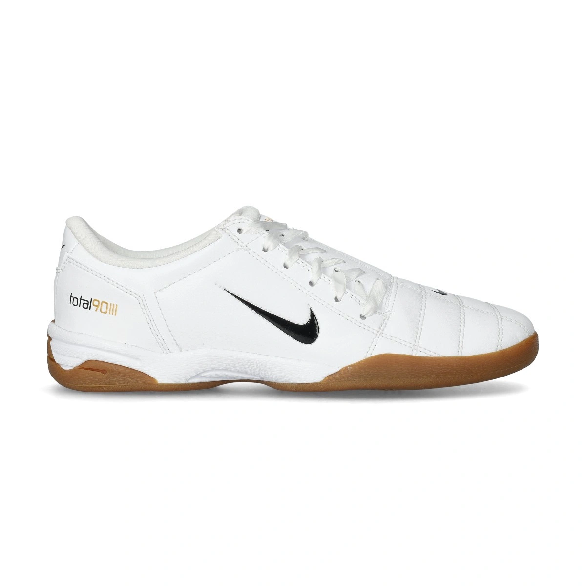 Sneakers Nike T90 Mulher