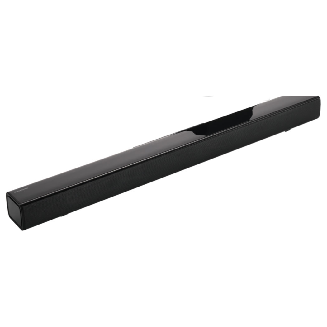 Panasonic SC-HTB150EG-K Noir