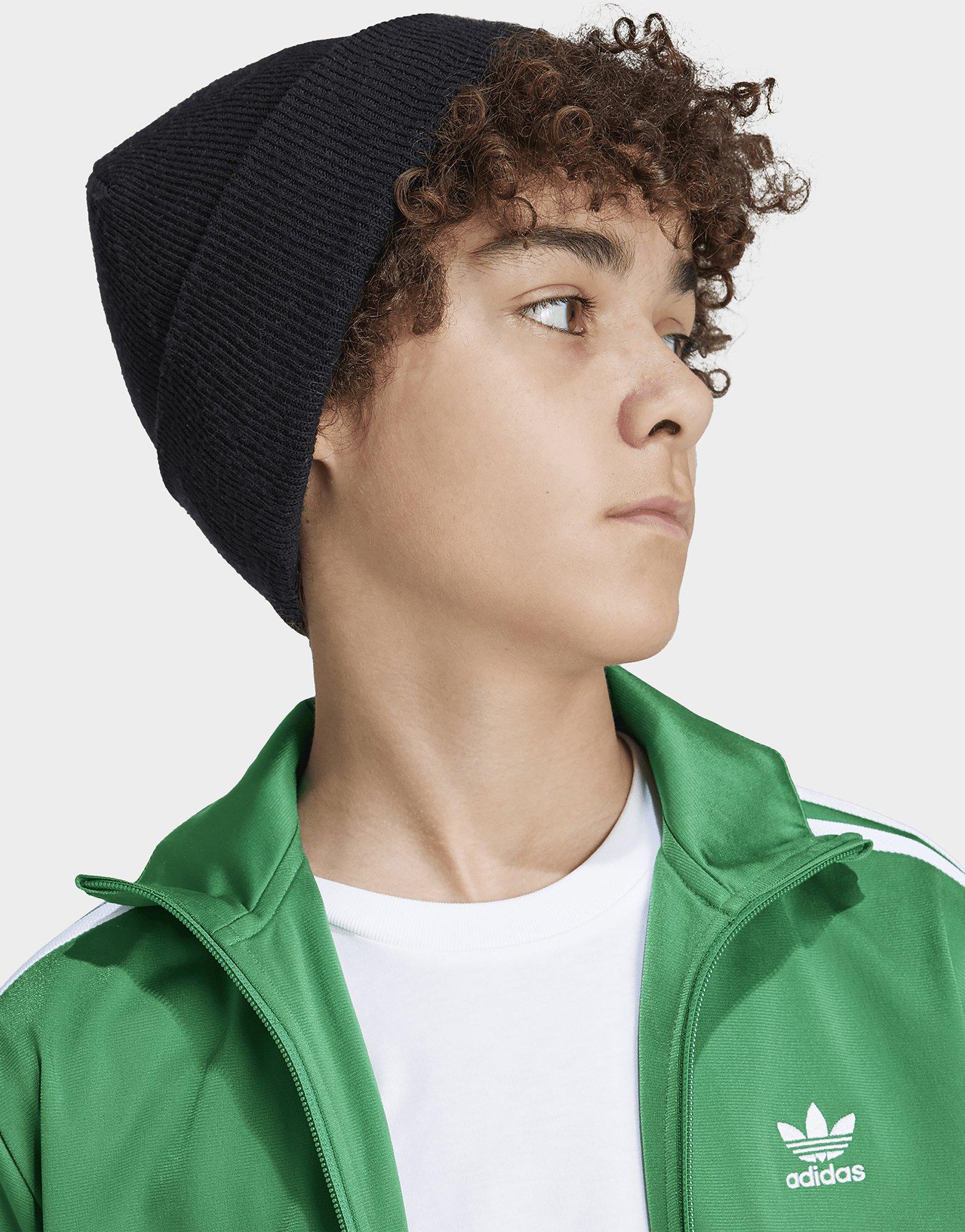 adidas Haut Adicolor Firebird Enfants