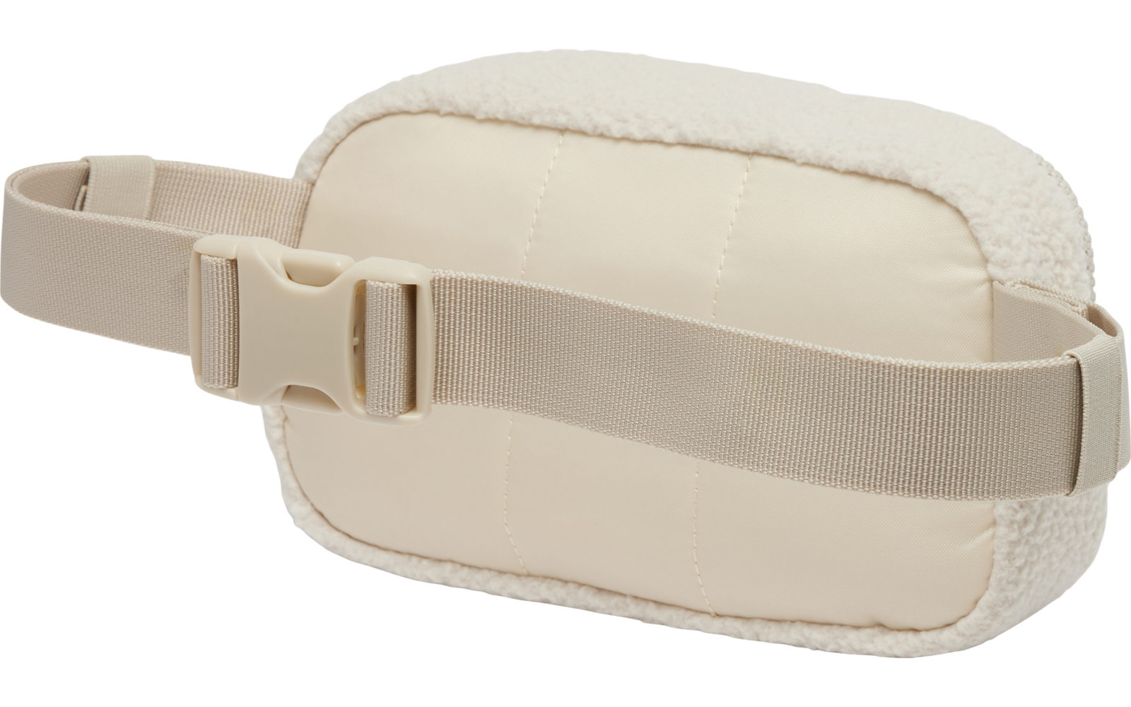 Columbia Bauchtasche Helvetia Sherpa Unisex