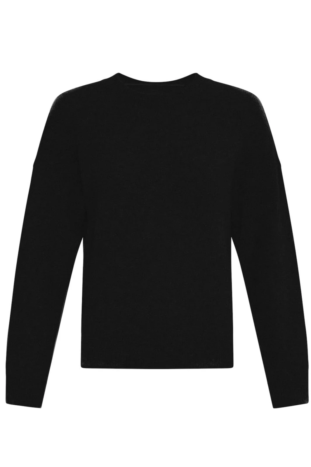 MSCH Copenhagen Mschfestina Hope Pullover black