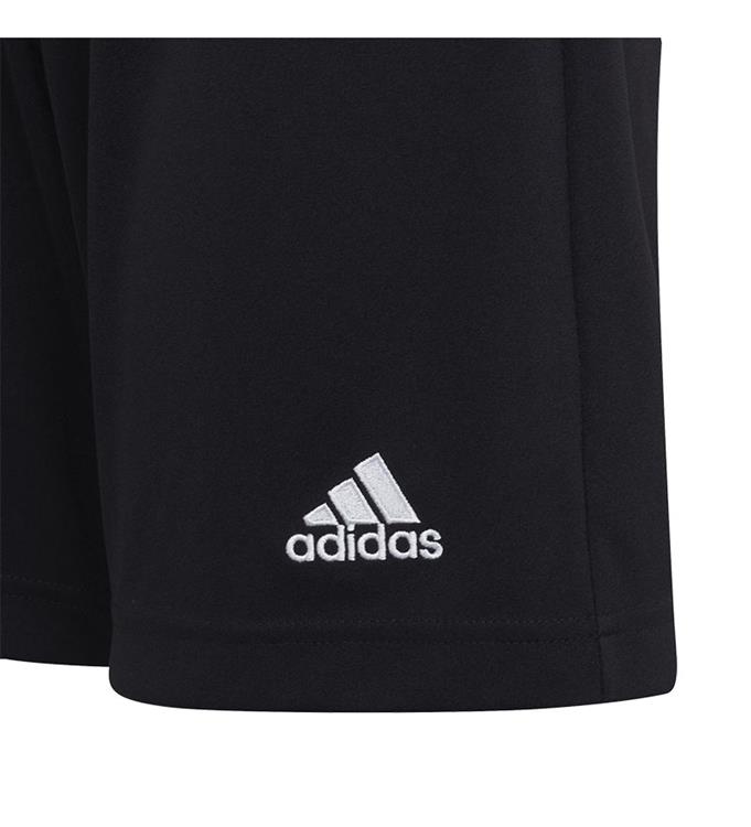 adidas JR Entrada 22 Short
