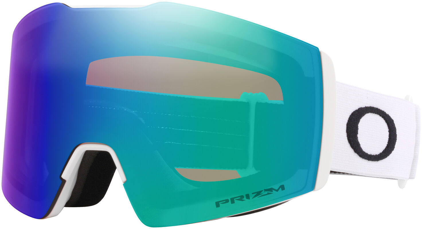 Oakley Fall Line M