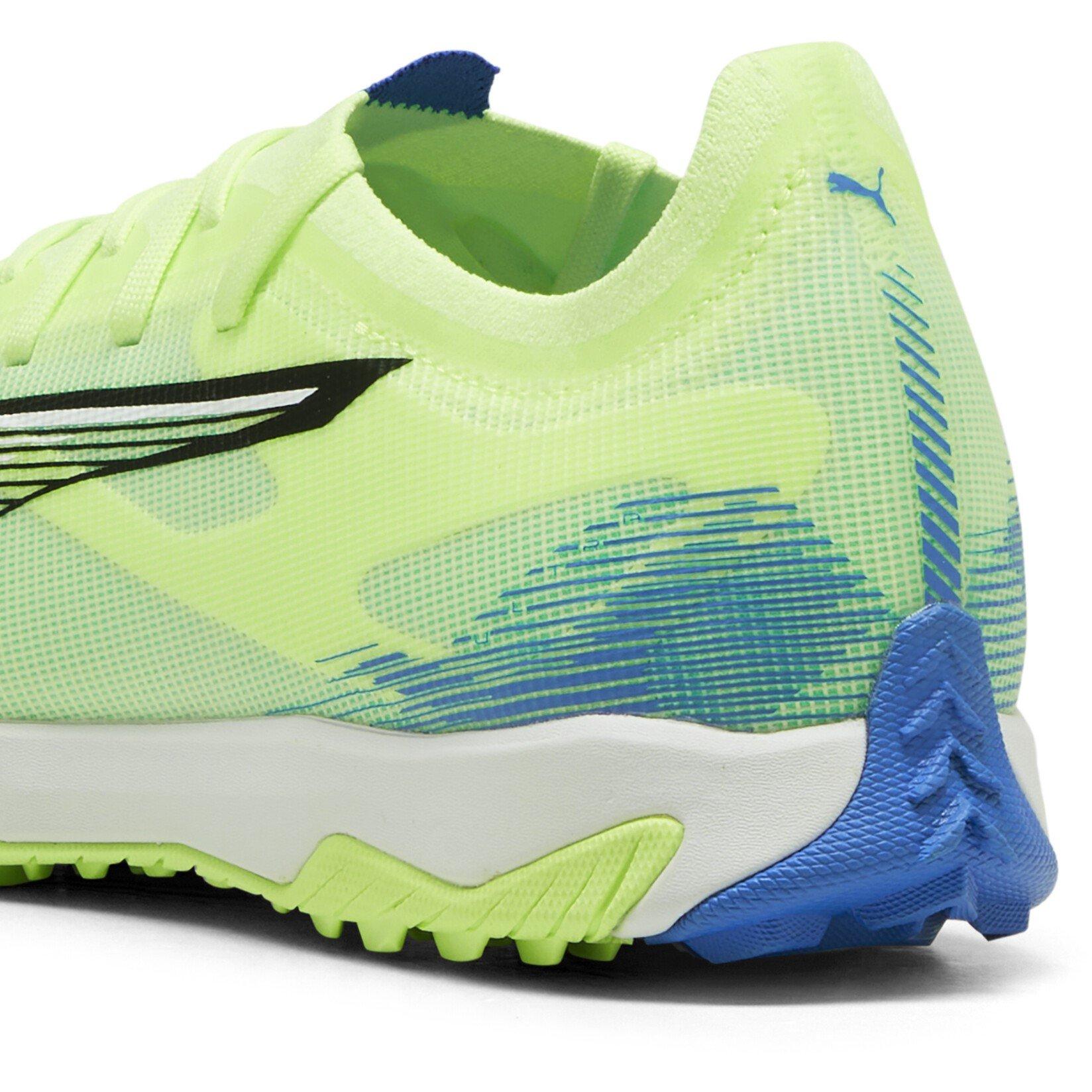 Puma ULTRA 5 MATCH TT
