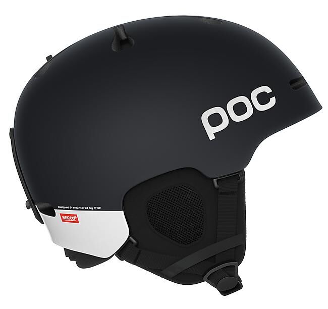 POC - CASQUE DE SKI OBEX BACKOUNTRY MIPS