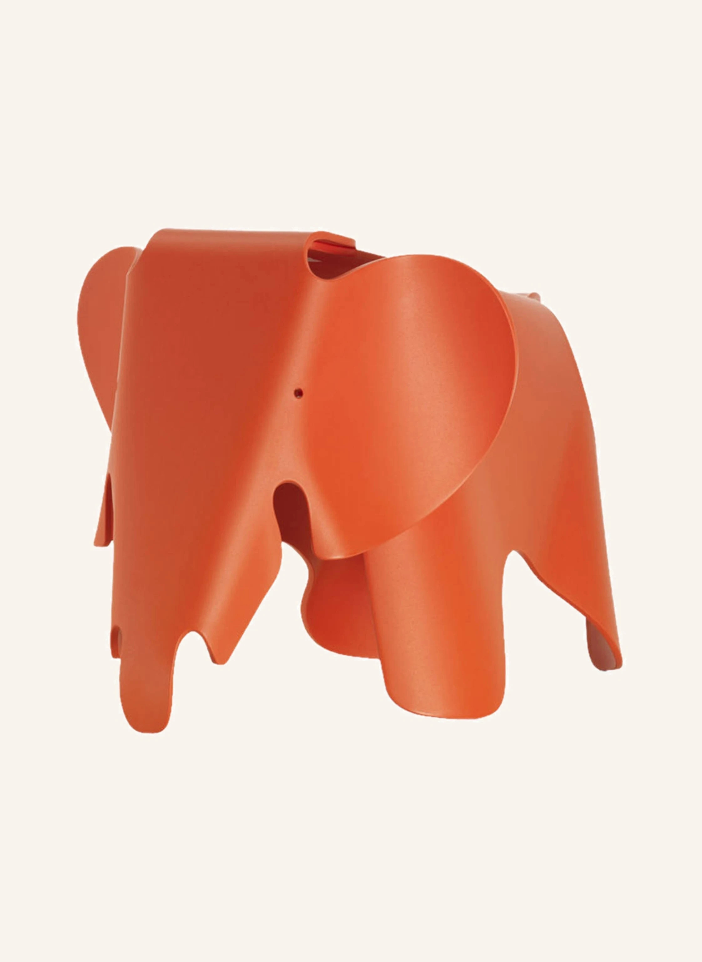 vitra Dekofigur EAMES ELEPHANT SMALL