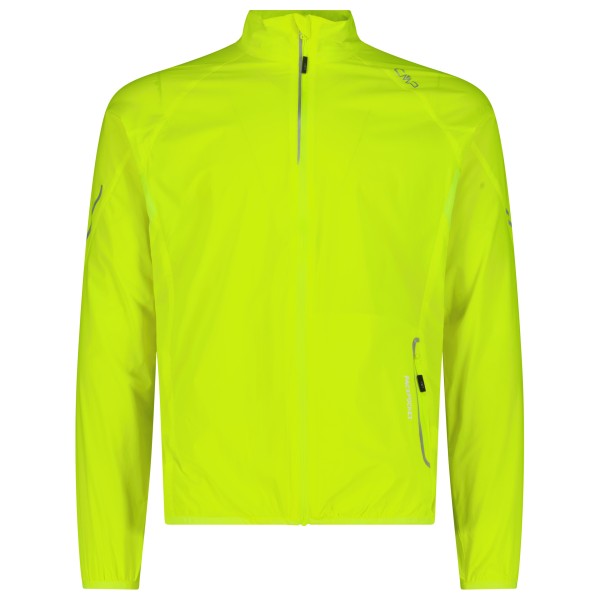 CMP - Reflective Jacket - Veste de cyclisme