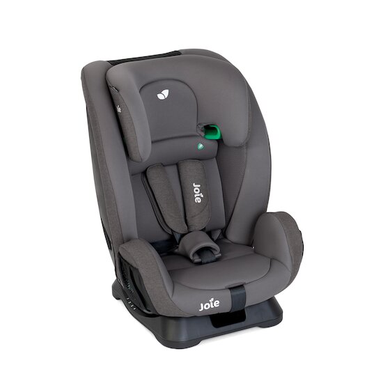 Siège auto i-Bold   Thunder        de               Joie