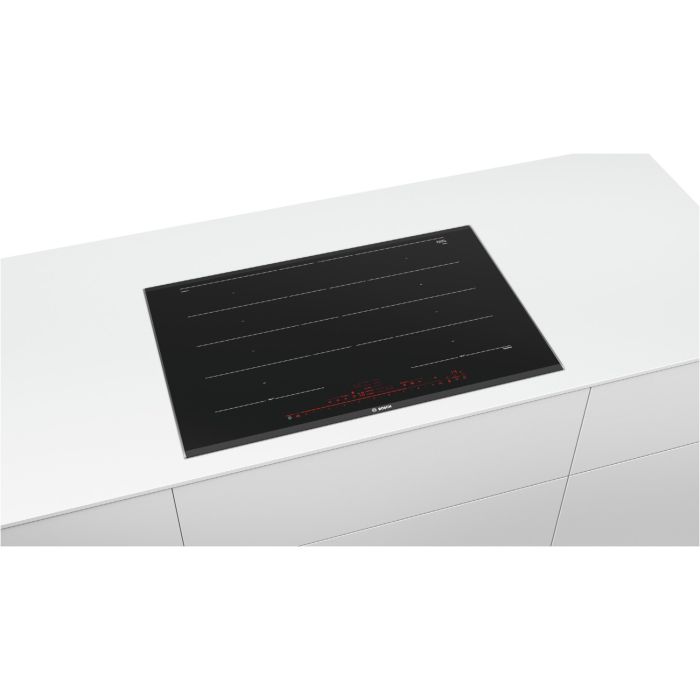 Bosch Kochfeld PXY875DW4E