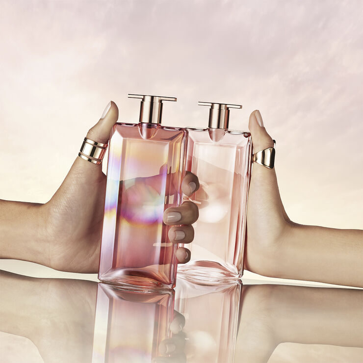 Lancôme Idole Nectar Eau de Parfum