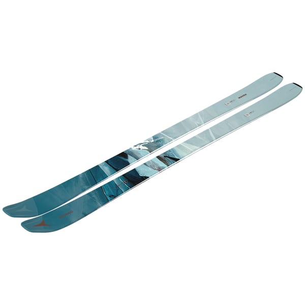 Ski ATOMIC MAVEN 86 C BLUE