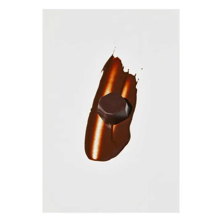 Depuravita Chocolat Collagène - 125 g