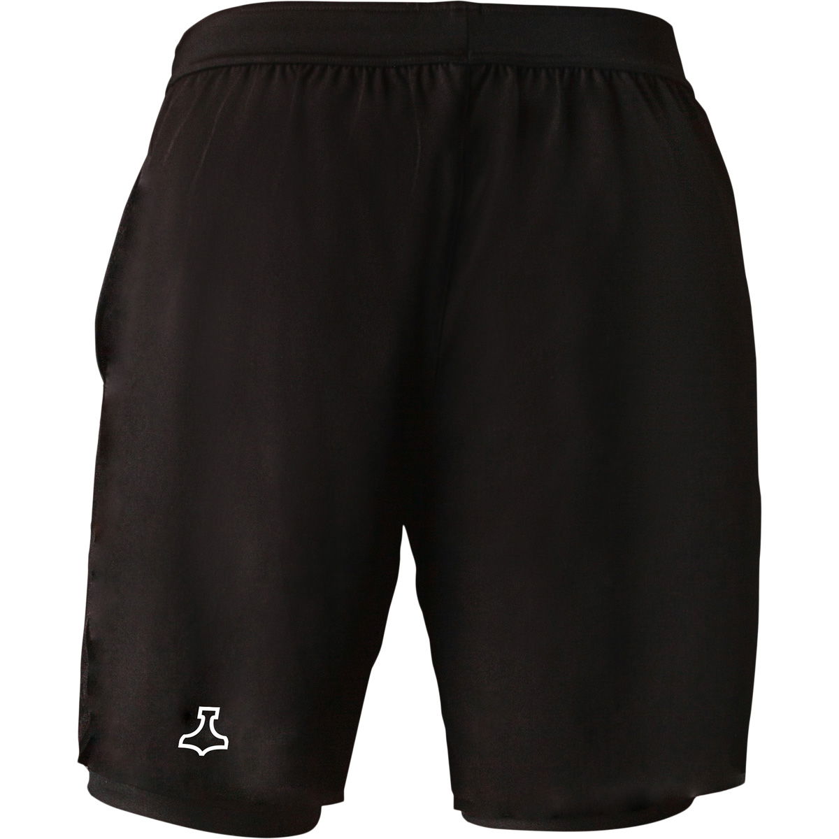 liiteGuard Glu-Tech 2in1 Træningsshorts Herre