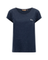 Rila T-Shirt