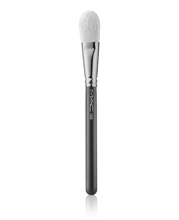 MAC Brushes 133S Small Cheek Brush 1-Stück