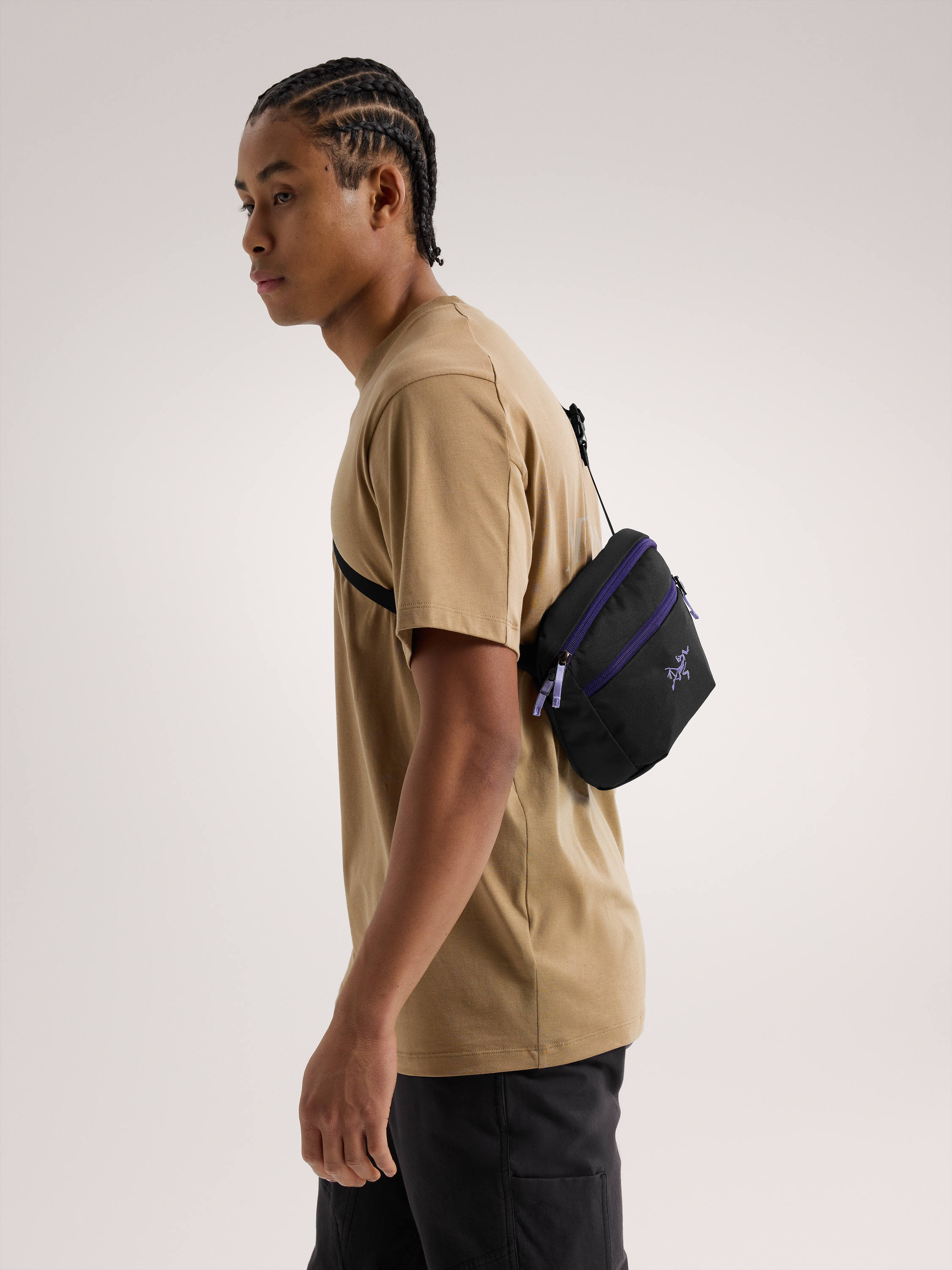 Arc'teryx Mantis 2 Waistbag