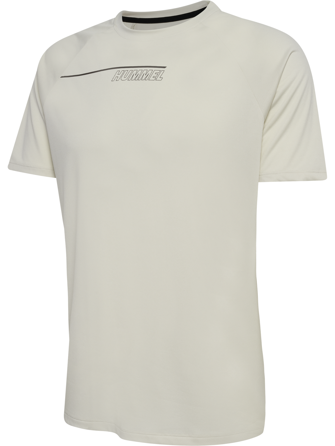 hmlCOURT LIGHT WEIGHT T-SHIRT