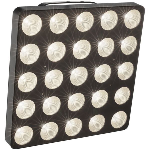 Stairville LED Matrix Blinder 5x5 MK II