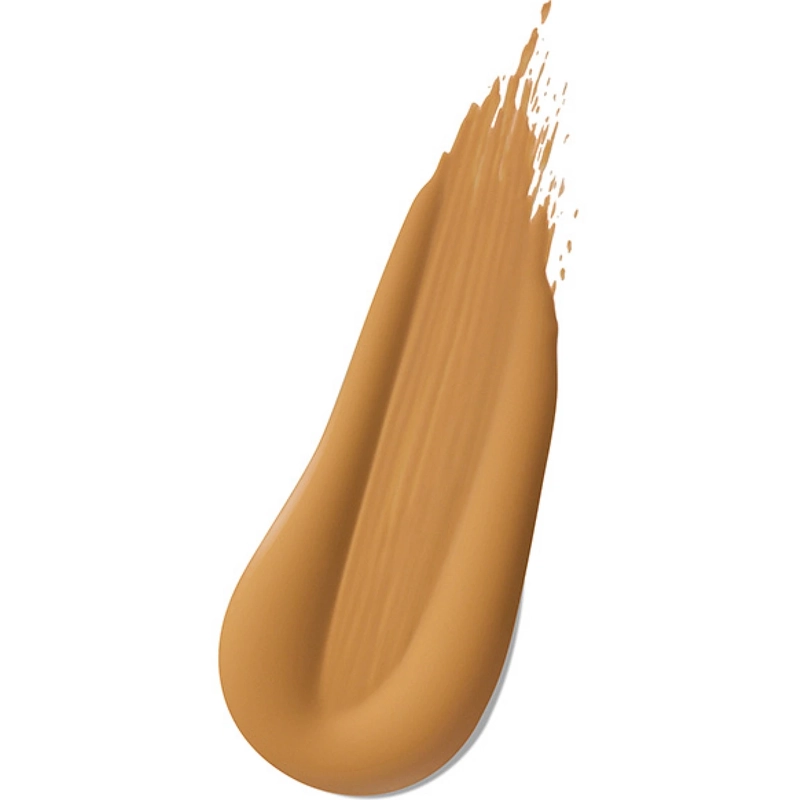 Estée Lauder Double Wear Stay-In-Place Foundation SPF10 30 ml - 3W0 Warm Creme
