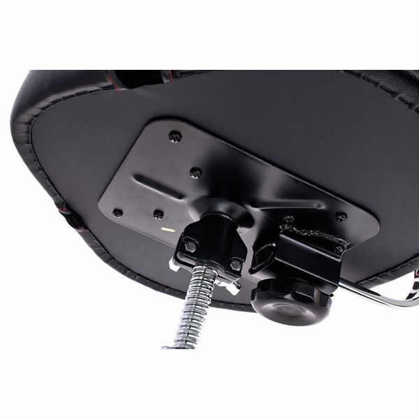 Gibraltar 9808OS-AB Drum Throne