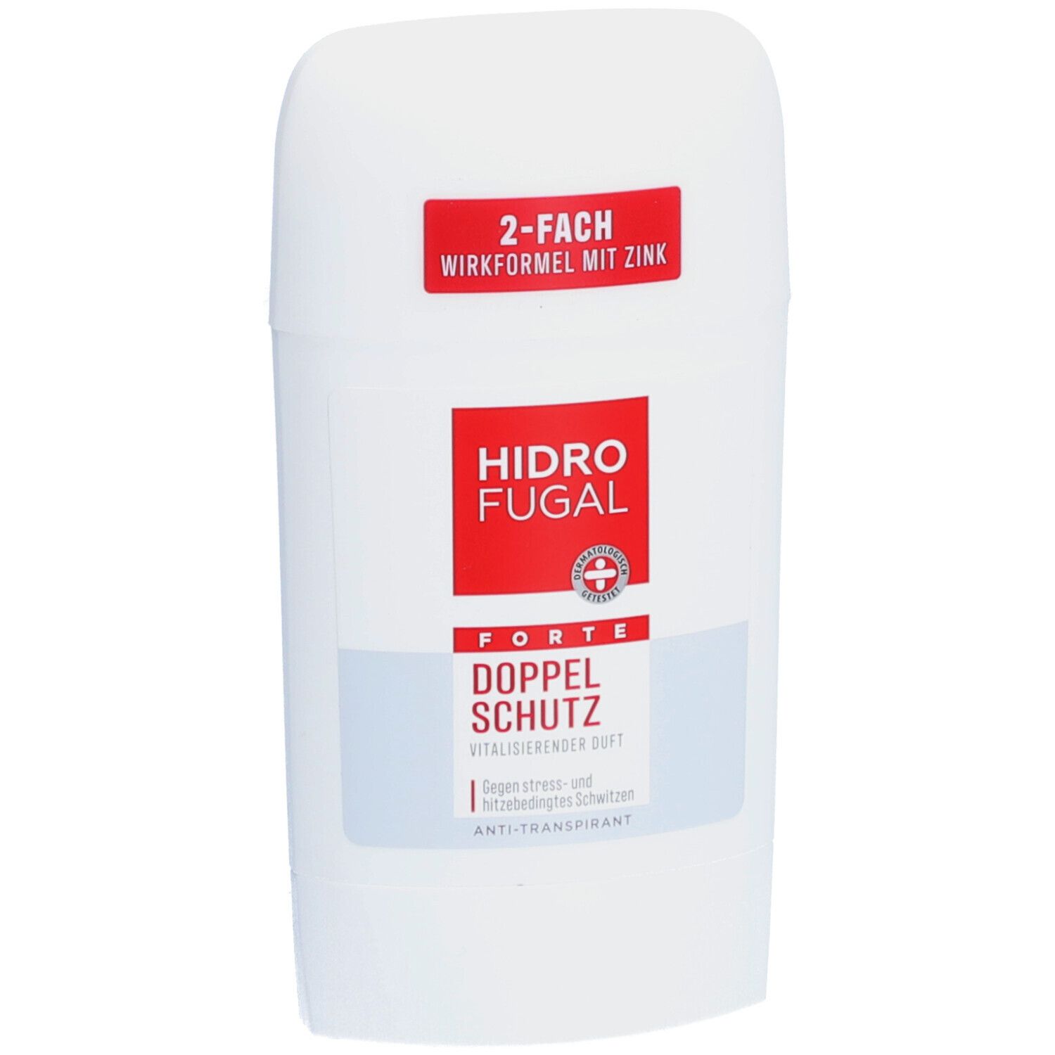 Hidrofugal Forte Doppelschutz Stick