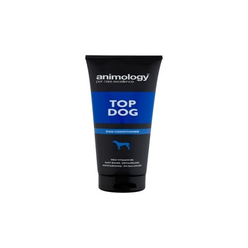 Aminology Top Dog Condicionador para Cães