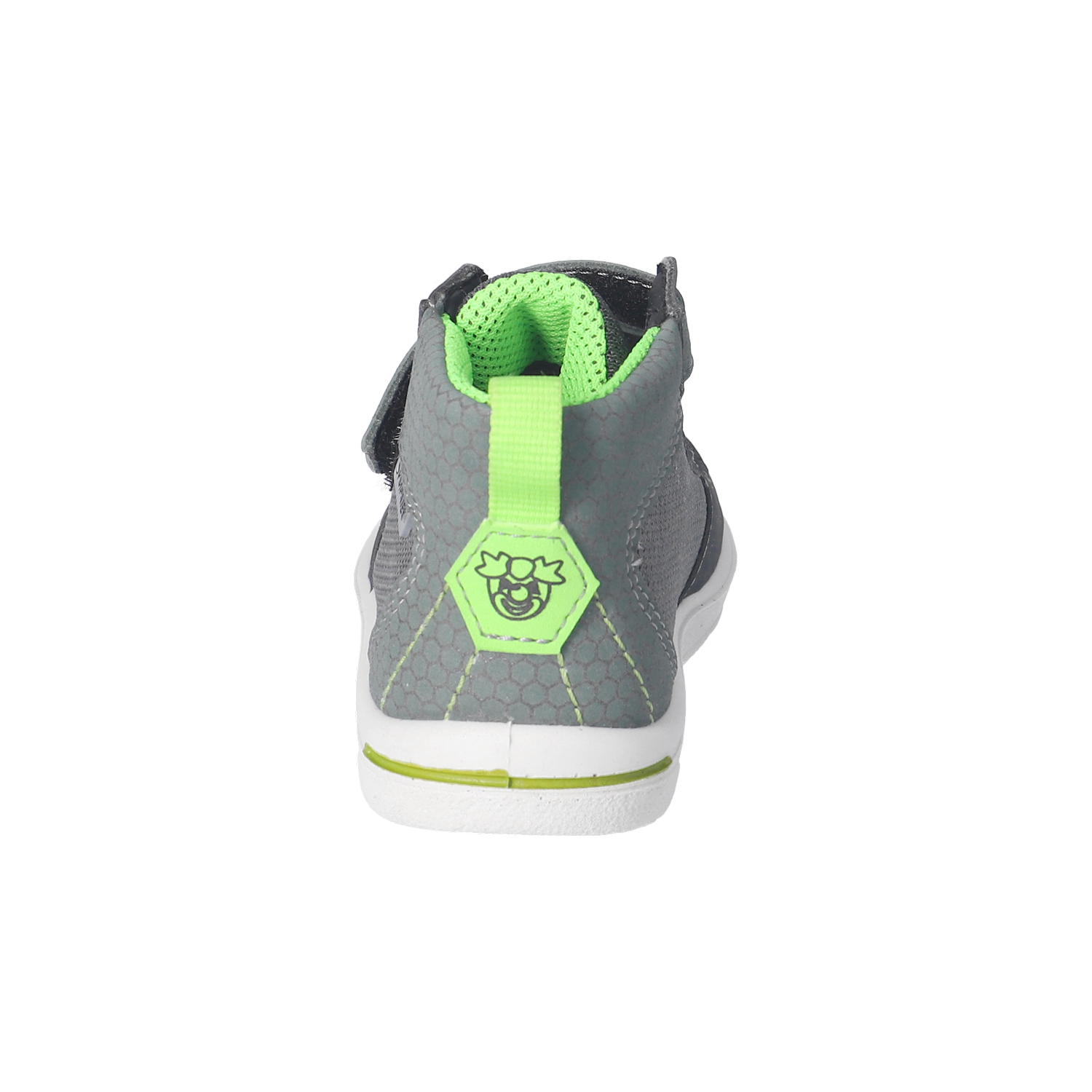 RORY - Sneaker