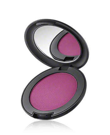 IsaDora Perfect Blush 08 Purple Rose 4,5g